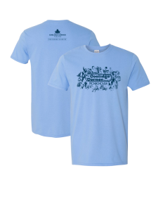 Big Screen Classics T-Shirt